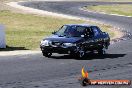 Impreza WRX Club Day Winton 09 04 2011 - _9SH8672