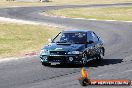 Impreza WRX Club Day Winton 09 04 2011 - _9SH8679