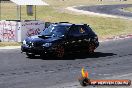 Impreza WRX Club Day Winton 09 04 2011 - _9SH8688