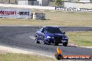 Impreza WRX Club Day Winton 09 04 2011 - _9SH8690