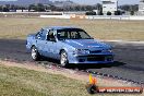 Impreza WRX Club Day Winton 09 04 2011 - _9SH8709