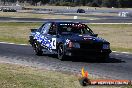 Impreza WRX Club Day Winton 09 04 2011 - _9SH8713