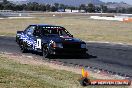 Impreza WRX Club Day Winton 09 04 2011 - _9SH8714