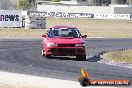 Impreza WRX Club Day Winton 09 04 2011 - _9SH8718