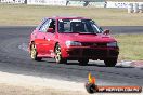 Impreza WRX Club Day Winton 09 04 2011 - _9SH8719