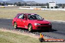 Impreza WRX Club Day Winton 09 04 2011 - _9SH8721