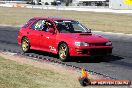 Impreza WRX Club Day Winton 09 04 2011 - _9SH8722