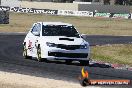 Impreza WRX Club Day Winton 09 04 2011 - _9SH8733