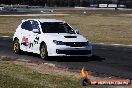 Impreza WRX Club Day Winton 09 04 2011 - _9SH8736