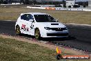 Impreza WRX Club Day Winton 09 04 2011 - _9SH8738