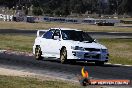 Impreza WRX Club Day Winton 09 04 2011 - _9SH8740