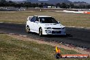 Impreza WRX Club Day Winton 09 04 2011 - _9SH8742