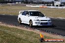 Impreza WRX Club Day Winton 09 04 2011 - _9SH8743