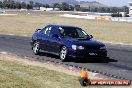 Impreza WRX Club Day Winton 09 04 2011 - _9SH8747