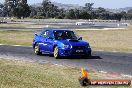 Impreza WRX Club Day Winton 09 04 2011 - _9SH8748