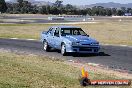 Impreza WRX Club Day Winton 09 04 2011 - _9SH8752