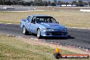 Impreza WRX Club Day Winton 09 04 2011 - _9SH8753