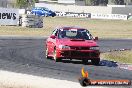 Impreza WRX Club Day Winton 09 04 2011 - _9SH8756