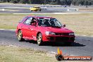 Impreza WRX Club Day Winton 09 04 2011 - _9SH8760