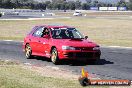 Impreza WRX Club Day Winton 09 04 2011 - _9SH8761