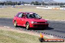 Impreza WRX Club Day Winton 09 04 2011 - _9SH8762