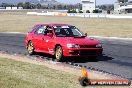 Impreza WRX Club Day Winton 09 04 2011 - _9SH8763