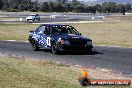 Impreza WRX Club Day Winton 09 04 2011 - _9SH8764