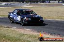 Impreza WRX Club Day Winton 09 04 2011 - _9SH8765