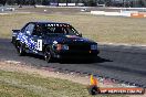 Impreza WRX Club Day Winton 09 04 2011 - _9SH8766