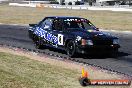 Impreza WRX Club Day Winton 09 04 2011 - _9SH8768