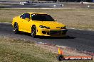 Impreza WRX Club Day Winton 09 04 2011 - _9SH8771