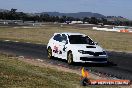 Impreza WRX Club Day Winton 09 04 2011 - _9SH8775