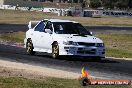 Impreza WRX Club Day Winton 09 04 2011 - _9SH8778