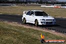 Impreza WRX Club Day Winton 09 04 2011 - _9SH8781