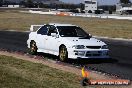 Impreza WRX Club Day Winton 09 04 2011 - _9SH8782