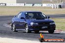 Impreza WRX Club Day Winton 09 04 2011 - _9SH8785