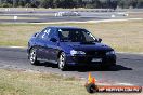 Impreza WRX Club Day Winton 09 04 2011 - _9SH8786