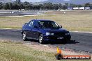 Impreza WRX Club Day Winton 09 04 2011 - _9SH8787