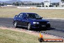 Impreza WRX Club Day Winton 09 04 2011 - _9SH8789