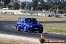 Impreza WRX Club Day Winton 09 04 2011 - _9SH8791