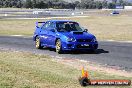 Impreza WRX Club Day Winton 09 04 2011 - _9SH8792