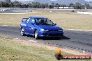 Impreza WRX Club Day Winton 09 04 2011 - _9SH8800