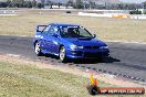 Impreza WRX Club Day Winton 09 04 2011 - _9SH8801