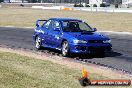 Impreza WRX Club Day Winton 09 04 2011 - _9SH8802