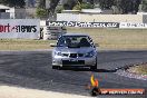 Impreza WRX Club Day Winton 09 04 2011 - _9SH8814