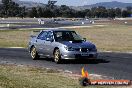 Impreza WRX Club Day Winton 09 04 2011 - _9SH8817