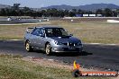 Impreza WRX Club Day Winton 09 04 2011 - _9SH8818