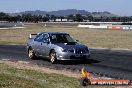 Impreza WRX Club Day Winton 09 04 2011 - _9SH8819