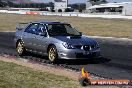 Impreza WRX Club Day Winton 09 04 2011 - _9SH8821