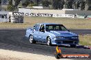 Impreza WRX Club Day Winton 09 04 2011 - _9SH8824